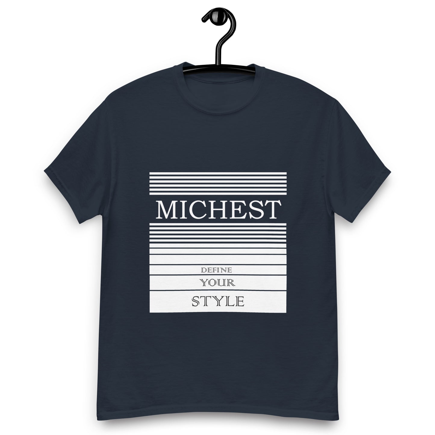 Michest Original T-Shirt
