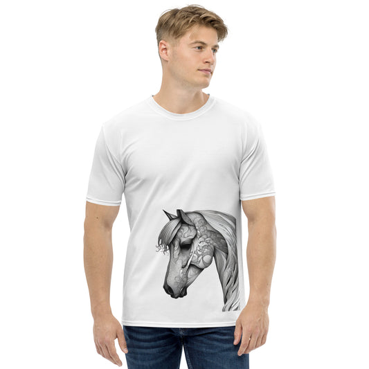 Horsy t-shirt