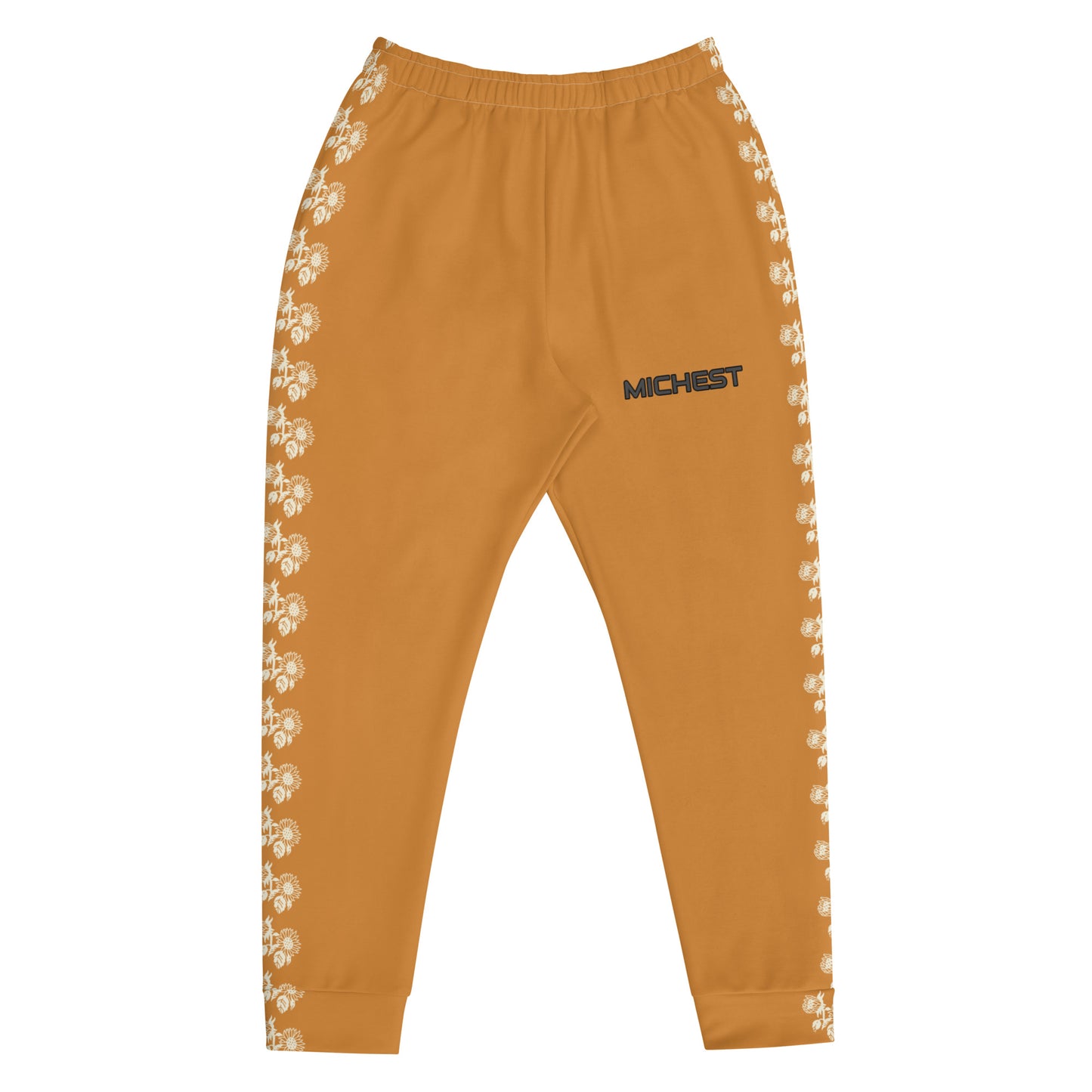 Original Men's Joggers