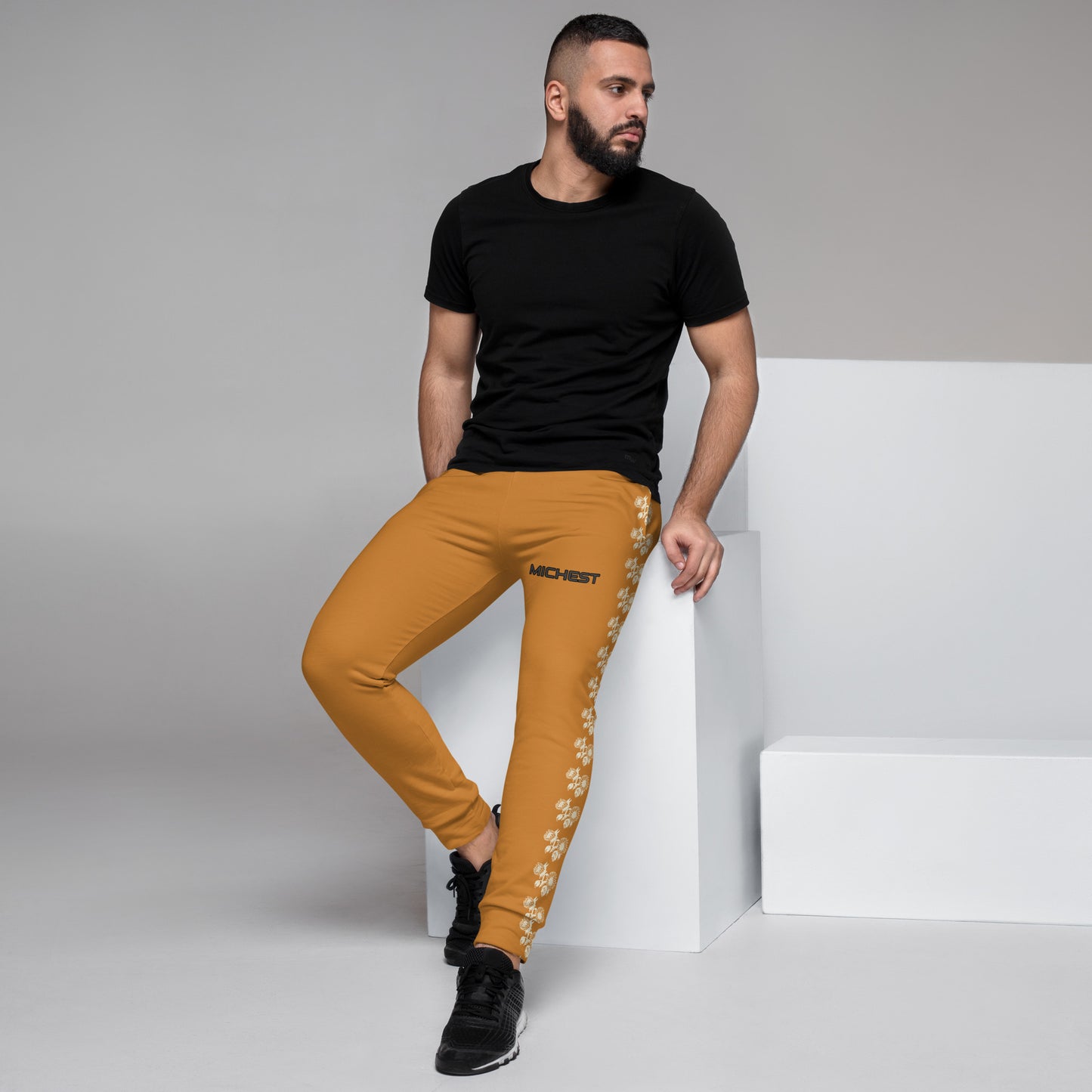 Original Men's Joggers