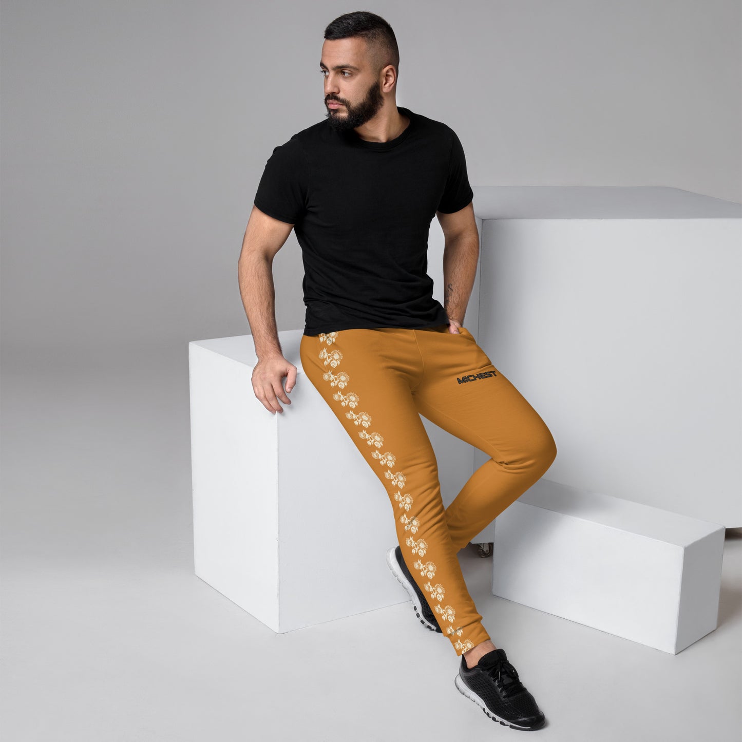 Original Men's Joggers