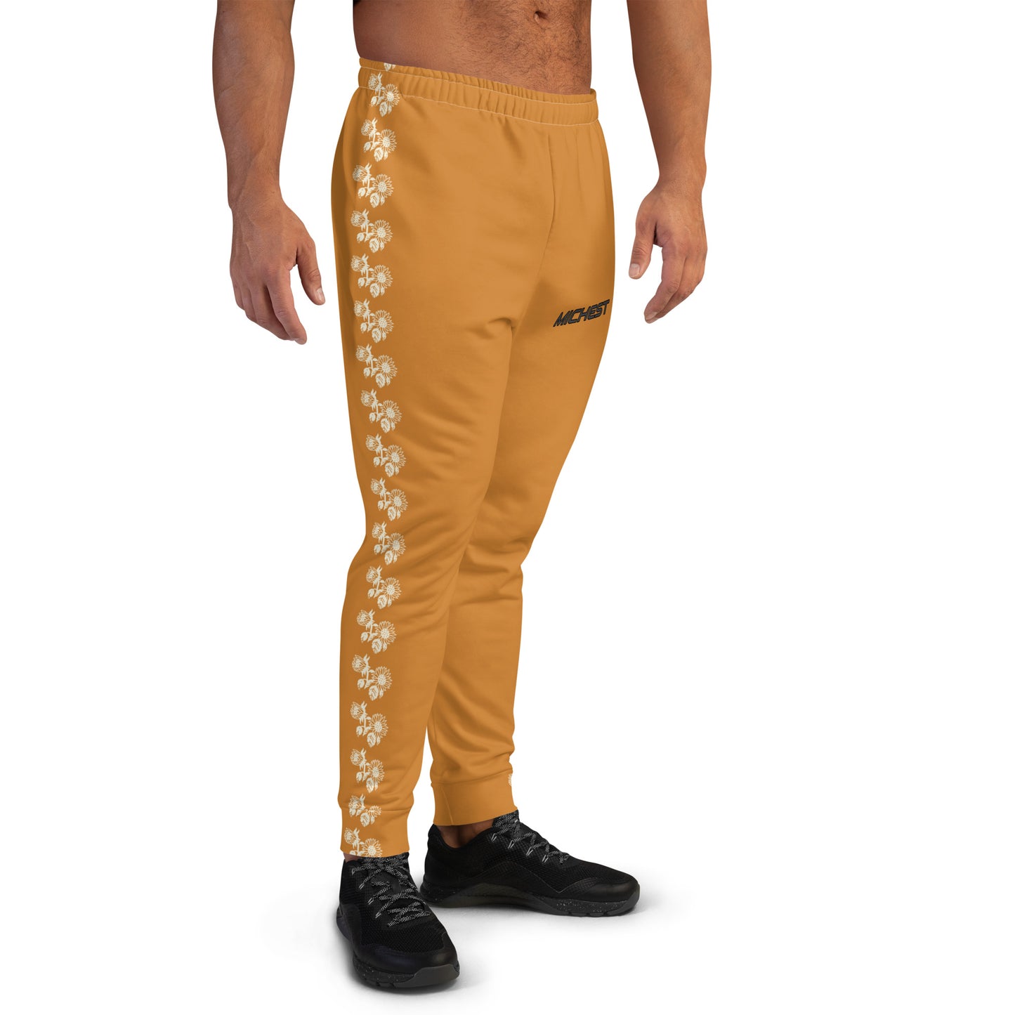 Original Men's Joggers