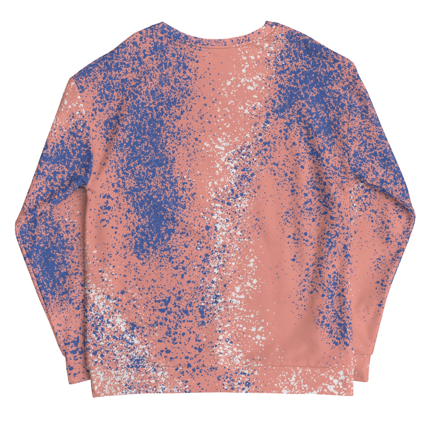 Stardust Unisex Sweatshirt