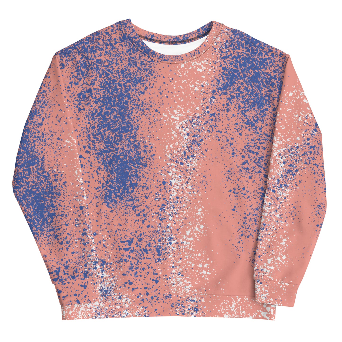 Stardust Unisex Sweatshirt