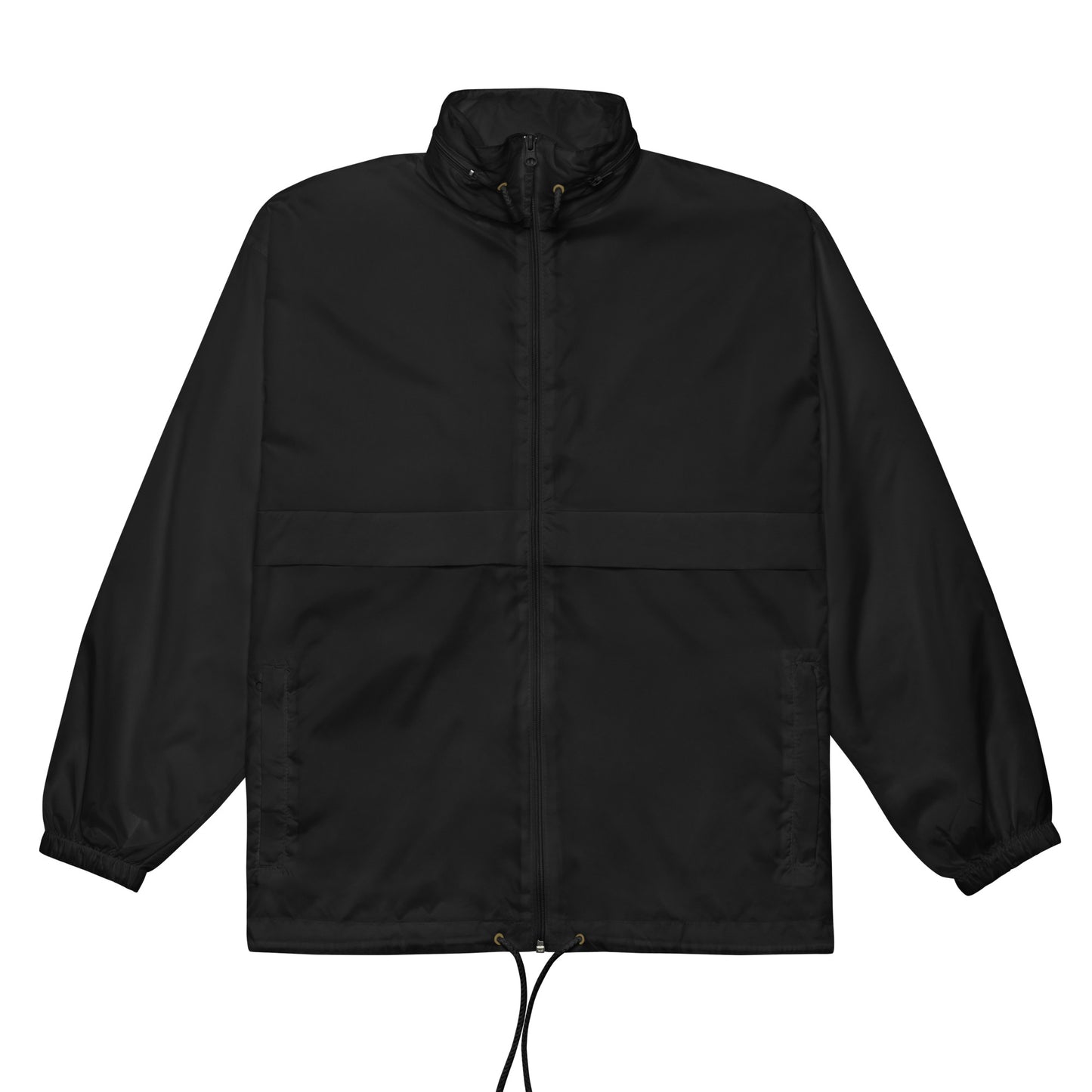 Batmanwindbreaker