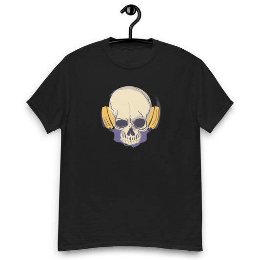 Halloween Unisex T-shirt