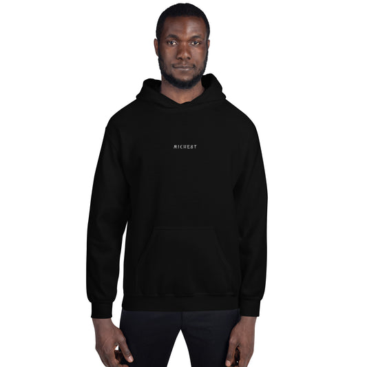 Unisex Baller Hoodie